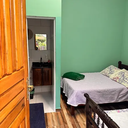 Casa Barbosa Paraty-3