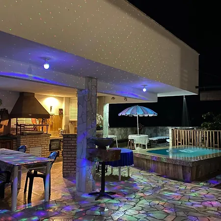 Casa Barbosa Paraty-2